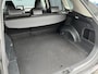 Toyota RAV4 2.5 Hybrid Style | BTW-voertuig | Volleder | Keyless | JBL-Audio |