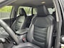 Toyota RAV4 2.5 Hybrid Style | BTW-voertuig | Volleder | Keyless | JBL-Audio |
