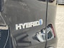 Toyota RAV4 2.5 Hybrid Style | BTW-voertuig | Volleder | Keyless | JBL-Audio |