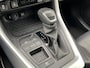 Toyota RAV4 2.5 Hybrid Style | BTW-voertuig | Volleder | Keyless | JBL-Audio |
