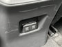 Toyota RAV4 2.5 Hybrid Style | BTW-voertuig | Volleder | Keyless | JBL-Audio |