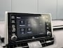 Toyota RAV4 2.5 Hybrid Style | BTW-voertuig | Volleder | Keyless | JBL-Audio |