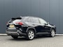 Toyota RAV4 2.5 Hybrid Style | BTW-voertuig | Volleder | Keyless | JBL-Audio |