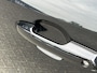 Toyota RAV4 2.5 Hybrid Style | BTW-voertuig | Volleder | Keyless | JBL-Audio |