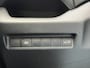 Toyota RAV4 2.5 Hybrid Style | BTW-voertuig | Volleder | Keyless | JBL-Audio |