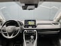 Toyota RAV4 2.5 Hybrid Style | BTW-voertuig | Volleder | Keyless | JBL-Audio |