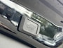 Toyota RAV4 2.5 Hybrid Style | BTW-voertuig | Volleder | Keyless | JBL-Audio |