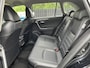 Toyota RAV4 2.5 Hybrid Style | BTW-voertuig | Volleder | Keyless | JBL-Audio |