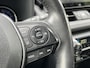 Toyota RAV4 2.5 Hybrid Style | BTW-voertuig | Volleder | Keyless | JBL-Audio |