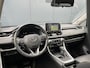 Toyota RAV4 2.5 Hybrid Style | BTW-voertuig | Volleder | Keyless | JBL-Audio |