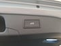 Skoda Superb Combi 1.5 TSI 204pk DSG/AUT PHEV Sportline Wegklapbare Trekhaak, Camera, Winterpakket