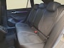 Skoda Superb Combi 1.5 TSI 204pk DSG/AUT PHEV Sportline Wegklapbare Trekhaak, Camera, Winterpakket