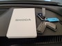 Skoda Superb Combi 1.5 TSI 204pk DSG/AUT PHEV Sportline Wegklapbare Trekhaak, Camera, Winterpakket