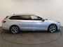 Skoda Superb Combi 1.5 TSI 204pk DSG/AUT PHEV Sportline Wegklapbare Trekhaak, Camera, Winterpakket