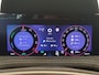 Skoda Superb Combi 1.5 TSI 204pk DSG/AUT PHEV Sportline Wegklapbare Trekhaak, Camera, Winterpakket