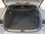 Skoda Superb Combi 1.5 TSI 204pk DSG/AUT PHEV Sportline Wegklapbare Trekhaak, Camera, Winterpakket