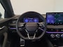 Skoda Superb Combi 1.5 TSI 204pk DSG/AUT PHEV Sportline Wegklapbare Trekhaak, Camera, Winterpakket