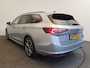 Skoda Superb Combi 1.5 TSI 204pk DSG/AUT PHEV Sportline Wegklapbare Trekhaak, Camera, Winterpakket