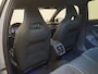 Skoda Superb Combi 1.5 TSI 204pk DSG/AUT PHEV Sportline Wegklapbare Trekhaak, Camera, Winterpakket