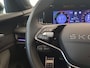 Skoda Superb Combi 1.5 TSI 204pk DSG/AUT PHEV Sportline Wegklapbare Trekhaak, Camera, Winterpakket