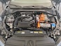 Skoda Superb Combi 1.5 TSI 204pk DSG/AUT PHEV Sportline Wegklapbare Trekhaak, Camera, Winterpakket