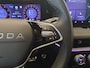 Skoda Superb Combi 1.5 TSI 204pk DSG/AUT PHEV Sportline Wegklapbare Trekhaak, Camera, Winterpakket