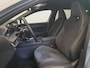 Skoda Superb Combi 1.5 TSI 204pk DSG/AUT PHEV Sportline Wegklapbare Trekhaak, Camera, Winterpakket