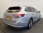 Skoda Superb Combi 1.5 TSI 204pk DSG/AUT PHEV Sportline Wegklapbare Trekhaak, Camera, Winterpakket