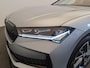 Skoda Superb Combi 1.5 TSI 204pk DSG/AUT PHEV Sportline Wegklapbare Trekhaak, Camera, Winterpakket