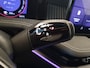 Skoda Superb Combi 1.5 TSI 204pk DSG/AUT PHEV Sportline Wegklapbare Trekhaak, Camera, Winterpakket