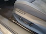 Skoda Superb Combi 1.5 TSI 204pk DSG/AUT PHEV Sportline Wegklapbare Trekhaak, Camera, Winterpakket
