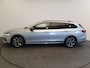 Skoda Superb Combi 1.5 TSI 204pk DSG/AUT PHEV Sportline Wegklapbare Trekhaak, Camera, Winterpakket