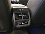 Skoda Superb Combi 1.5 TSI 204pk DSG/AUT PHEV Sportline Wegklapbare Trekhaak, Camera, Winterpakket