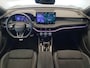Skoda Superb Combi 1.5 TSI 204pk DSG/AUT PHEV Sportline Wegklapbare Trekhaak, Camera, Winterpakket