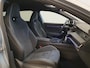 Skoda Superb Combi 1.5 TSI 204pk DSG/AUT PHEV Sportline Wegklapbare Trekhaak, Camera, Winterpakket