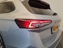 Skoda Superb Combi 1.5 TSI 204pk DSG/AUT PHEV Sportline Wegklapbare Trekhaak, Camera, Winterpakket