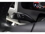 Volkswagen Transporter L2 2.0 TDi DSG D/C OLIE verbruik!!! Trekhaak