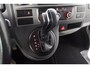 Volkswagen Transporter L2 2.0 TDi DSG D/C OLIE verbruik!!! Trekhaak