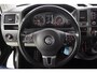 Volkswagen Transporter L2 2.0 TDi DSG D/C OLIE verbruik!!! Trekhaak