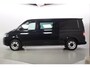 Volkswagen Transporter L2 2.0 TDi DSG D/C OLIE verbruik!!! Trekhaak
