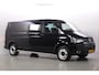 Volkswagen Transporter L2 2.0 TDi DSG D/C OLIE verbruik!!!