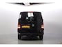 Volkswagen Transporter L2 2.0 TDi DSG D/C OLIE verbruik!!!