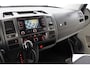 Volkswagen Transporter L2 2.0 TDi DSG D/C OLIE verbruik!!!