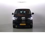 Volkswagen Transporter L2 2.0 TDi DSG D/C OLIE verbruik!!!