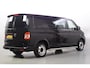 Volkswagen Transporter L2 2.0 TDi DSG D/C OLIE verbruik!!!