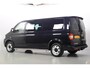Volkswagen Transporter L2 2.0 TDi DSG D/C OLIE verbruik!!! Trekhaak