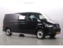 Volkswagen Transporter L2 2.0 TDi DSG D/C OLIE verbruik!!! Trekhaak
