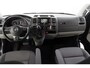 Volkswagen Transporter L2 2.0 TDi DSG D/C OLIE verbruik!!! Trekhaak