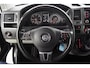 Volkswagen Transporter L2 2.0 TDi DSG D/C OLIE verbruik!!!