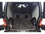 Volkswagen Transporter L2 2.0 TDi DSG D/C OLIE verbruik!!! Trekhaak